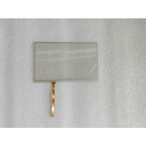 Touch screen TG765-XT-C TH765 original touch external screen KDT-5666 original touch panel