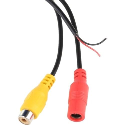 Waterproof Car Rearview CCD Parking Camera Wide Angle Lens for toyota Corolla 2007-2011 Vios 2009 2010