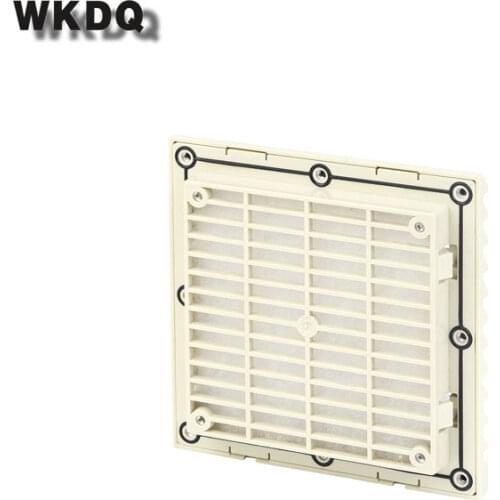 Объективы WKDQ China At AliExpress