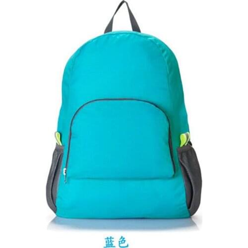 Womens Backpack Casual Best Trendy Waterproof Concise School Bags for Teenagers Backpacking Backpacks 4 Color mochila feminina