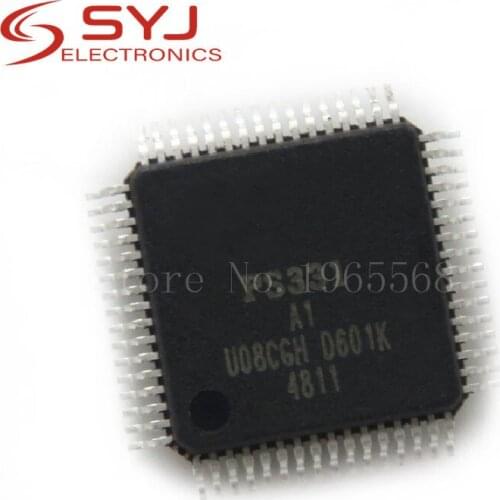 5pcs/lot PS331 A1 PS331 QFP-64 new original In Stock