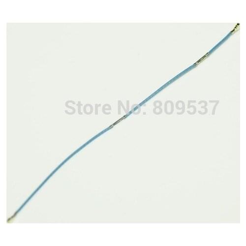 For Xperia Z2 D6503 D6502 D6543 Antenna Wire Signal Cable Replacement Part