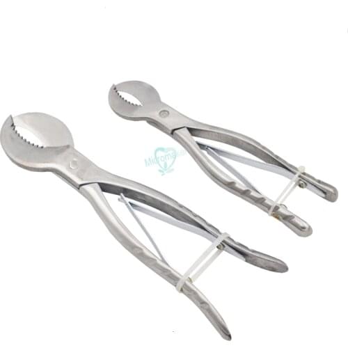 Large or Small Dental Lab Gypsum Scissors Dentistry Material Plaster Scissors For Dental Lab Equipment Free Shipping