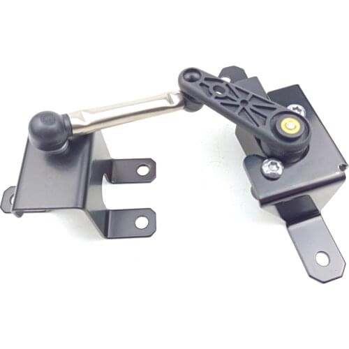 Auto Headlight Level Sensor For Golf 2006-2009 Passat 2011-2015 1K0941273L 1K0 941 273L