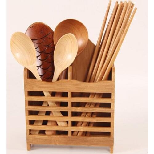 1/5/10Pairs Healthy Wood Chopstick Reusable Bamboo Chopsticks Kitchen Tableware Daily Necessities Chinese Style Food Sticks