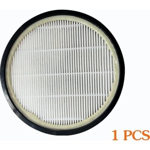 1PCS Nail Dust Collector Filter Manicure Machine Nail Vacuum Cleaner Accessories Screen Plate Nail Art Drill Filters Plate