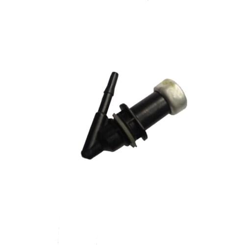 Einkshop C7769-60381 Ink Nozzle Fix For HP Designjet 500 510 500PLUS 500PS Plotter Printer for C7770-60286 Printhead Ink Tubes