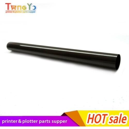 Fuser Film For Ricoh MPC4502 MPC3502 MPC3002 MPC 4502 3502 3002 Fixing Film Sleeve D142-4082 D1424082