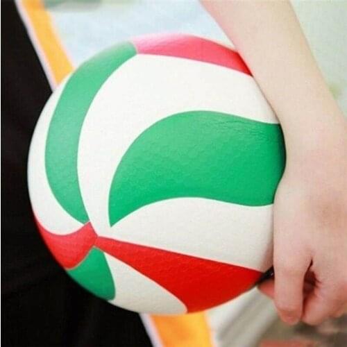 1pcs Haikyuu!! Karasuno High School Training Club Practise Volleyball Anime Cartoon Cosplay Prop Toy for Boy Girl Gift