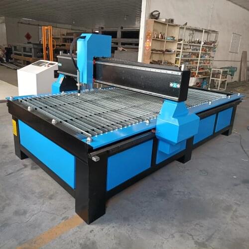 Starfire Controller THC Plasma Cutter Metal Sheet Cutting Machine 0-35mm Aluminum Plasma Cutting Machine For Sale