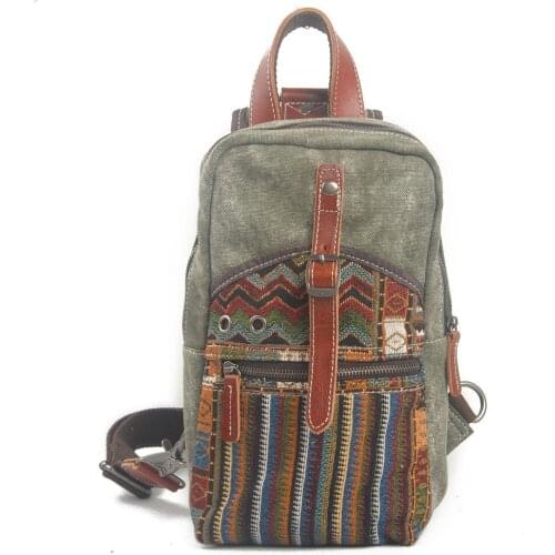 Женские сумки-пакеты LIHONGBAOBAO China At AliExpress