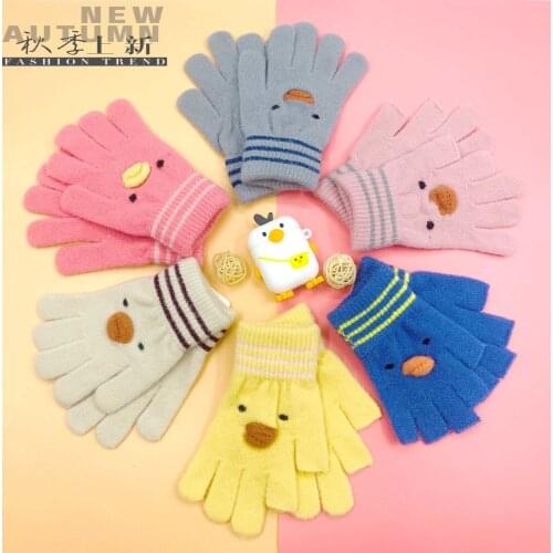 Аксессуары для одежды LLLCF China At AliExpress