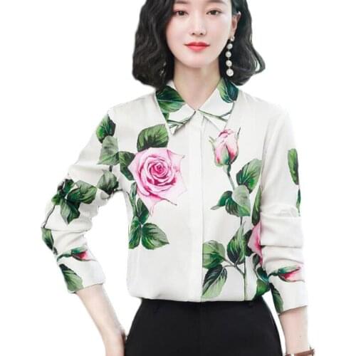 Luoyifxiong Womens Fashion Shirts