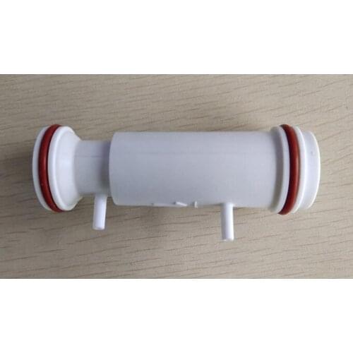 Mindray WATO EX55 EX-55 anesthesia machine new machine side flow sensor