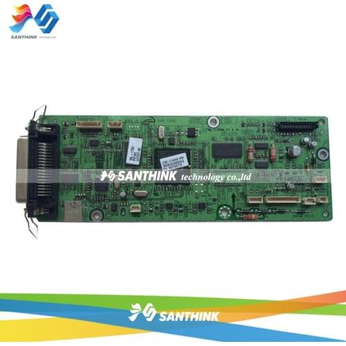 Main Board For Samsung ML-1750 ML 1750 ML1750 Formatter Board Mainboard On Sale