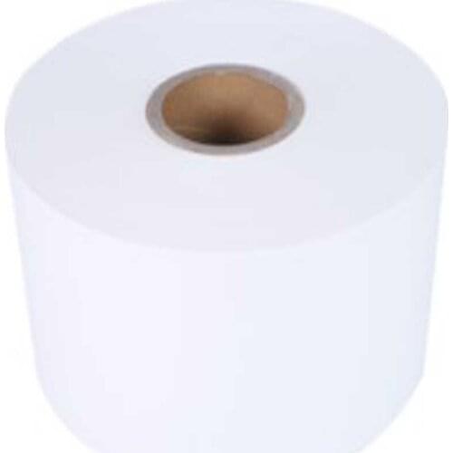 Filter paper Film fully automatic packaging machine is special Packaging film