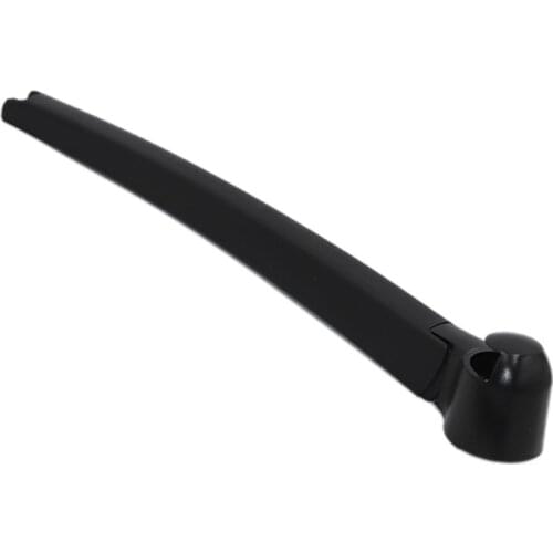 Zeroclearance Wiper Rear Wiper Arm For VW Polo 9N3 Passat 3C5 For Golf 5 6 Plus 5M1 Variant 1K1 2005 2006 Windshield Windscreen