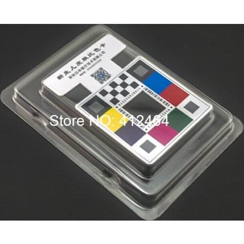 According to the mark and soft dialysis package required by the customer, paper shell - px3115