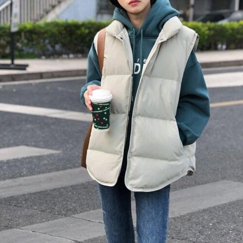 Женские зимние жилеты Sweetkama China At AliExpress