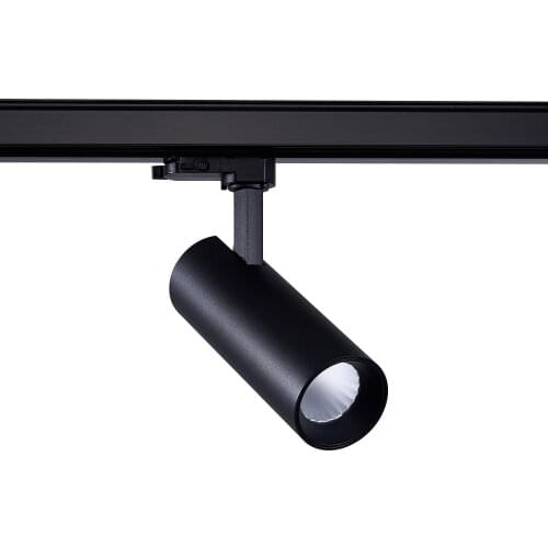 TECHBREY Adjustable Lights