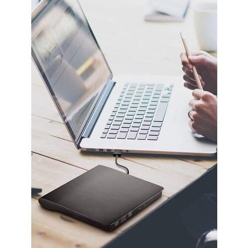 DVD-плееры Tmddotda China At AliExpress