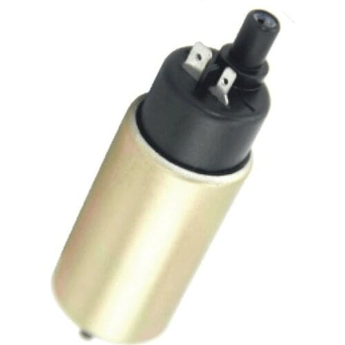 Fuel Pump for Yamaha Motorcycle 1100-01090 1541391001 WR250 ZIF125