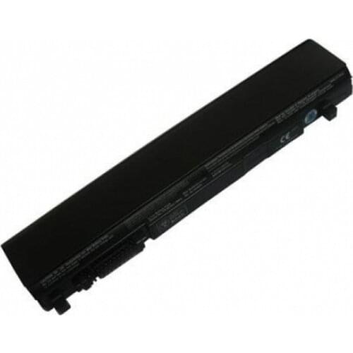 UGB genuine Replacement Toshiba Satellite R630 R800 R830 R845 PA5043U-1BRS PA3832U-1BRS Battery