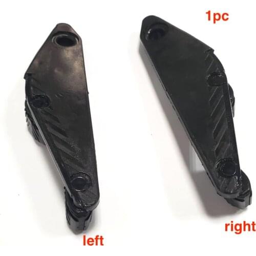 1pc for Kia New Sorento carens Sportage R IX35 Sunroof Bracket Slide buckle clip