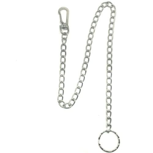 Key Chain Pant Jean Rock Punk Trousers Hipster Keychain Hip Hop Kpop Accessories