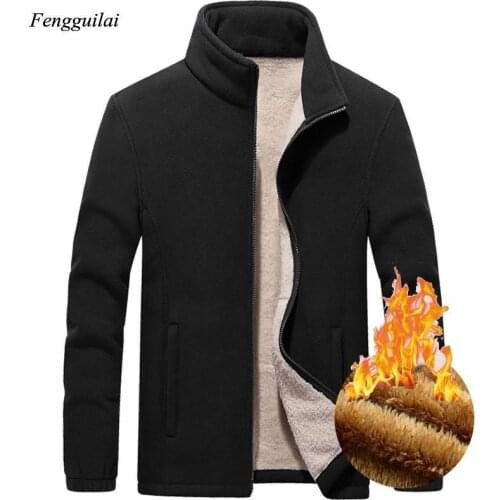 Туристические куртки Fengguilai China At AliExpress