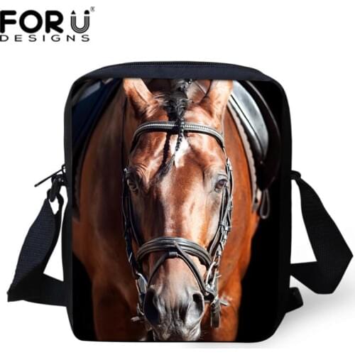 Мужские классические сумки FORUDESIGNS China At AliExpress