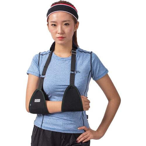 HKJD Products For Mothers And Babies