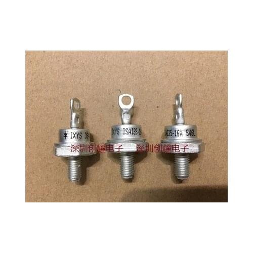 Original imported DSAI35-12A DSAI35-14A DSAI35-16A DSA35-12A DSA35-14A DSA35-16A 1N2979BR ERE74-04 R2160 S2160