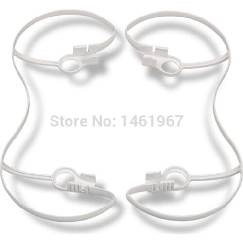 Presale ZEROTECH Dobby Pocket Selfie Drone spare parts blade guard