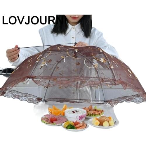 Cooking Pot Malzemeleri Mutfak Ustensiles De Cuisine Keuken Accesoires Cooker Cocina Part Cookware Kitchen Folding Food Cover