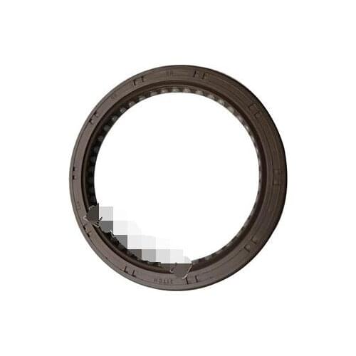 Crankshaft oil seal for CHANGAN CHANA benben mini