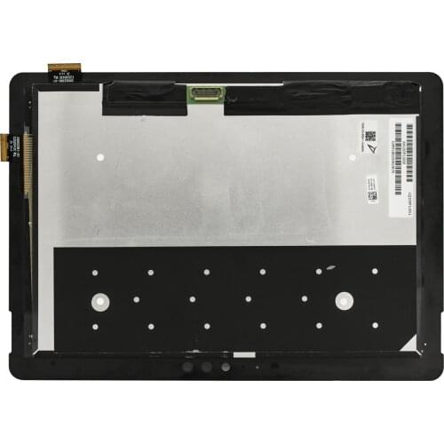 NEW Original Microsoft Surface Go 1824 LCD Screen Replacement 10 inch LQ100P1JX51 Touch Screen digitizer Assembly LED Display