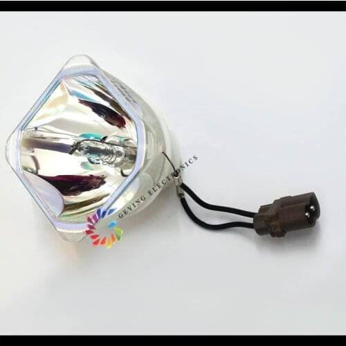 Original Projector Lamp Bulb ET-LAB2 HS220W For Pana sonic PT-LB1E PT-LB2E PT-ST10
