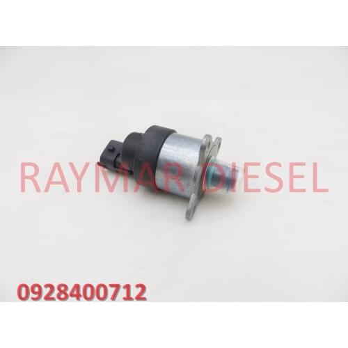 GENUINE AND BRAND NEW FUEL PUMP MEASUREMENT UNIT, METERING SOLENOID VALVE 0928400644, 0928400712, 0928400481, 0928400638