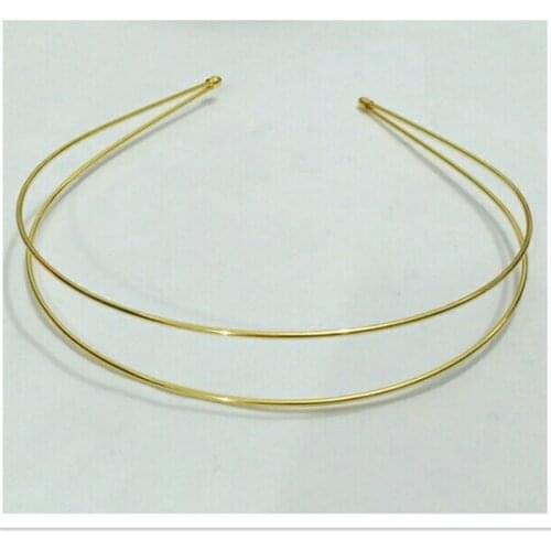 Ywleiao Water Sports Equipment