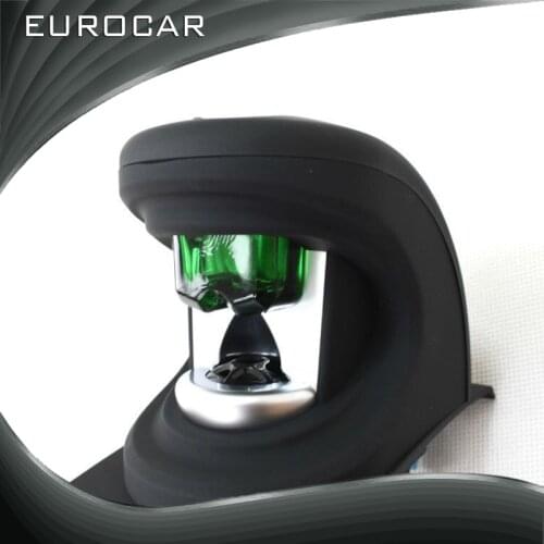 G class w463 G63 Car air fragrance Atomizer Soprano for G350 G400 G500 G63 G65 Air Freshener Perfume Box