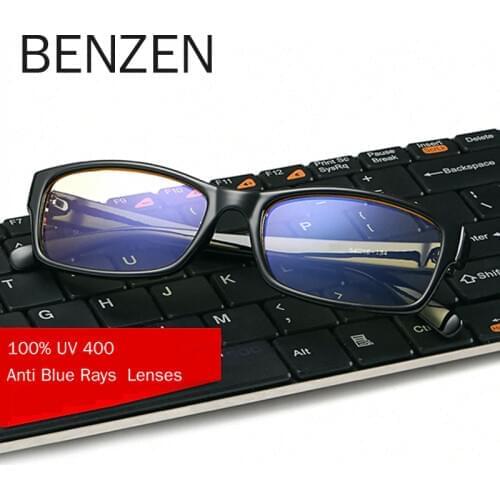BENZEN Portable Audio Equipment