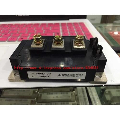 Free Shipping New CM600DY-24A CM200DY-24NF