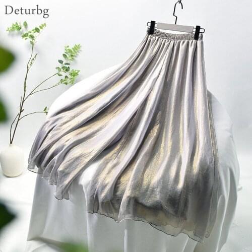 Женские брюки широкие Deturbg China At AliExpress