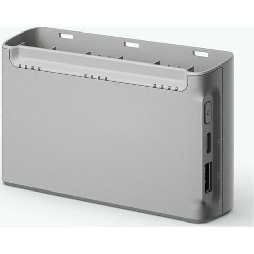 Зарядки для квадрокоптеров ECOCE TENET China At AliExpress