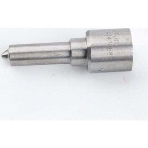 DSLA142P683 Chinese Diesel engine Fuel Injector Nozzles/Nozzle for sale