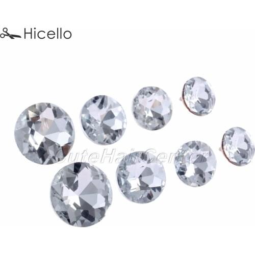 Швейная фурнитура Hicello China At AliExpress