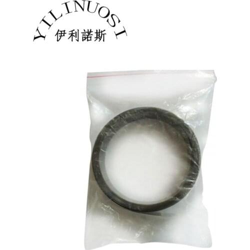 Infiniti FY-3208H / FY-3208R / FY-3208G Printer Encoder Strip 180DPI (L5000mm x W15mm)