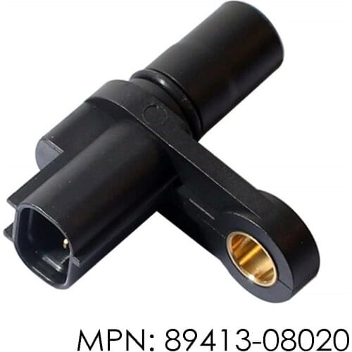 Спидометры JEAZEA China At AliExpress