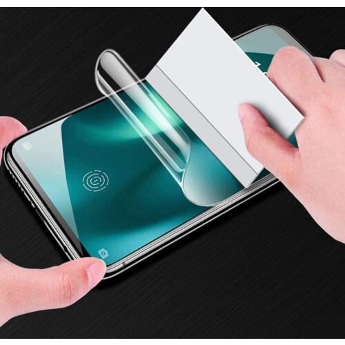 Lulumi Screen Protectors For Meizu M5 Note